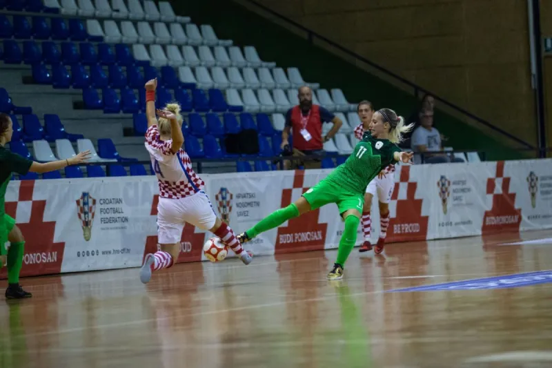 1960WFUKVEuro201909_normal.jpg