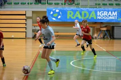 Zimska liga 06_small.jpg