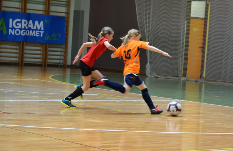 Zimska liga 02.jpg