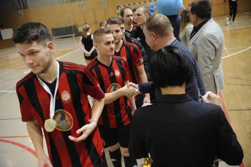 foto_16.jpg