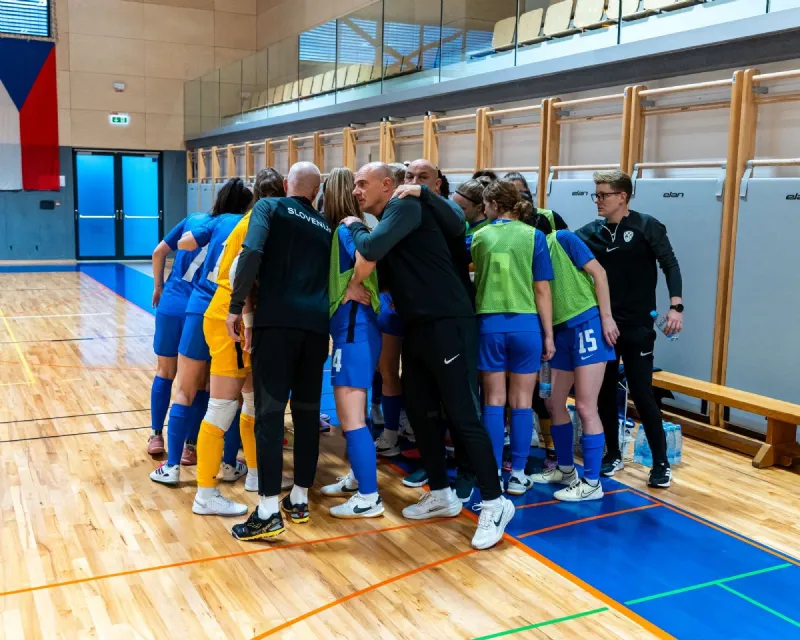 foto04_normal.jpg