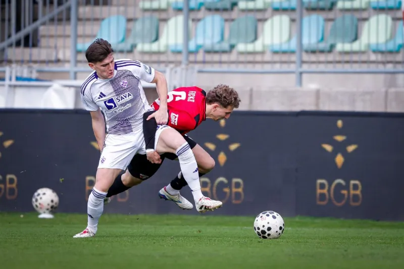 1771167009-plt-primorje-vs-maribor-fotolukakotnik-009-1771166957475_normal.jpg