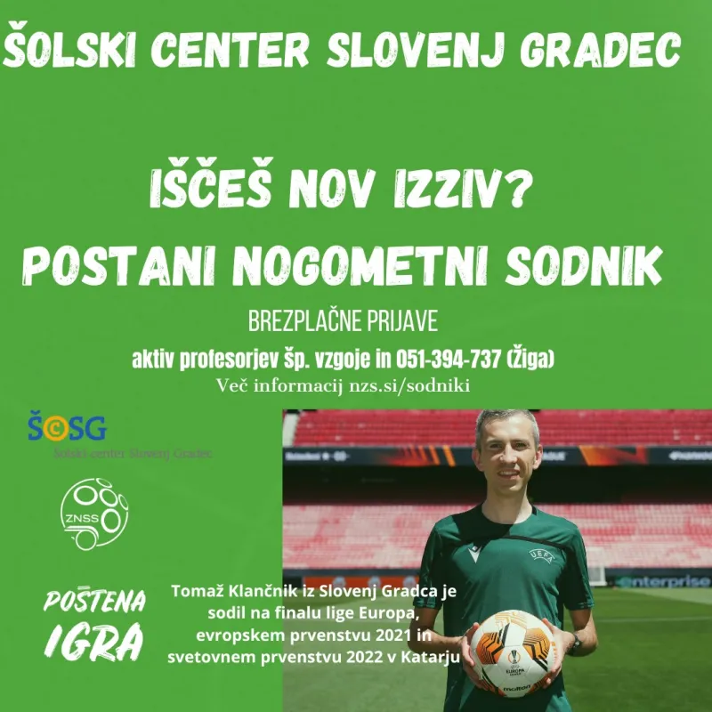 TEČAJ ZA NOGOMETNEGA SODNIKA (Slovenj Gradec).jpg