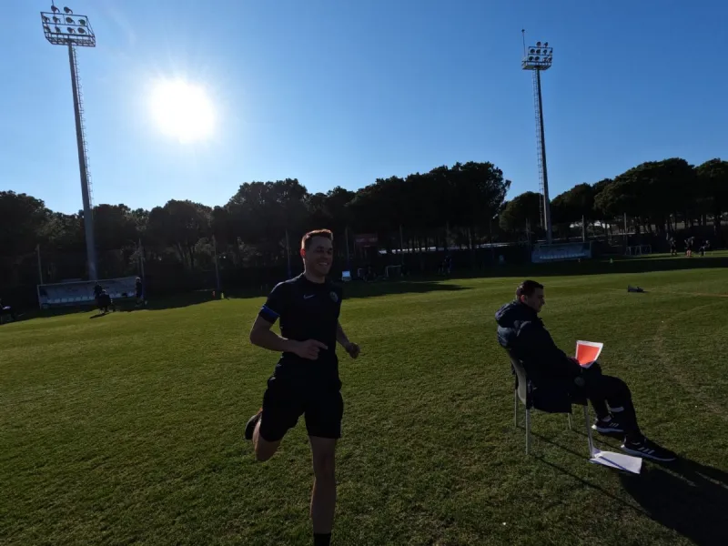 GOPR1786_normal.JPG