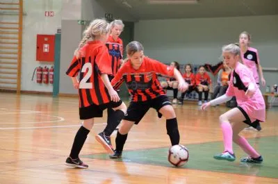 Zimska liga 03_small.jpg