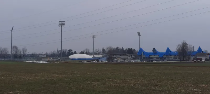 20230218_115308.jpg