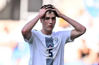 Spain v Slovenia - UEFA European Under-17 Championship Finals 2023 (1)_small.jpg
