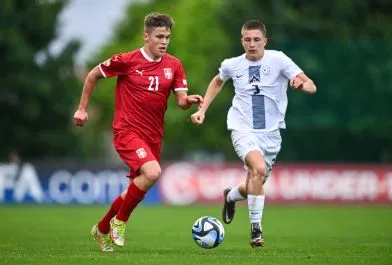 Serbia v Slovenia - UEFA European Under-17 Championship Finals 2023 (4)_small.jpg
