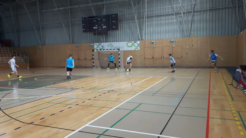 1960NZSFutsalCenter11_normal.jpg