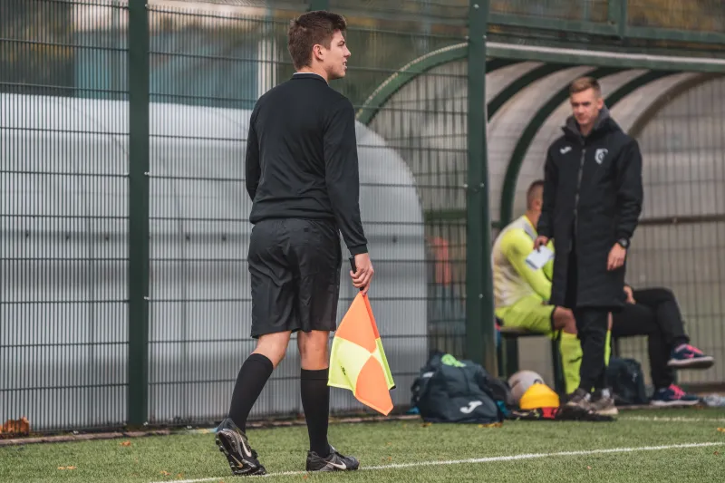 U15 Bravo Triglav 17.11.2021 ŠPL_z preset-18.jpg