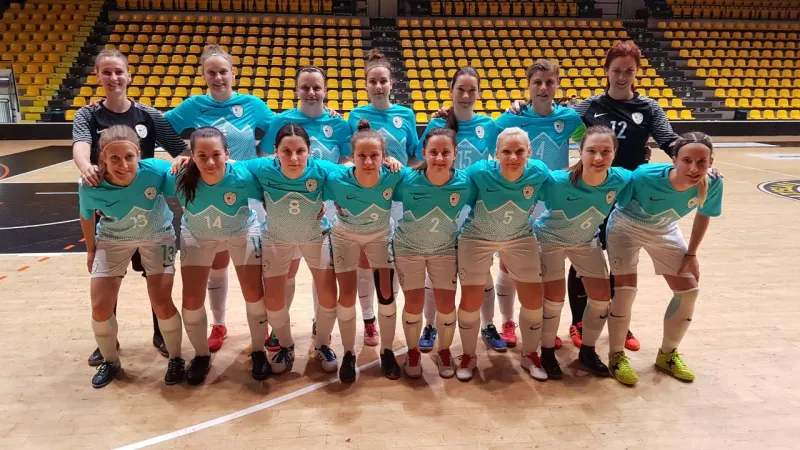 1505Slovenija02.jpg