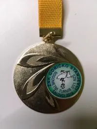 foto09_small.jpg