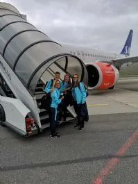 foto00_small.jpg