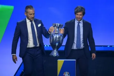 UEFA EURO 2024 Qualifying Round Draw - Ceremony (3)_small.jpg