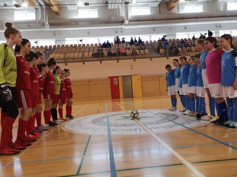 Zimska liga 07_normal.jpg