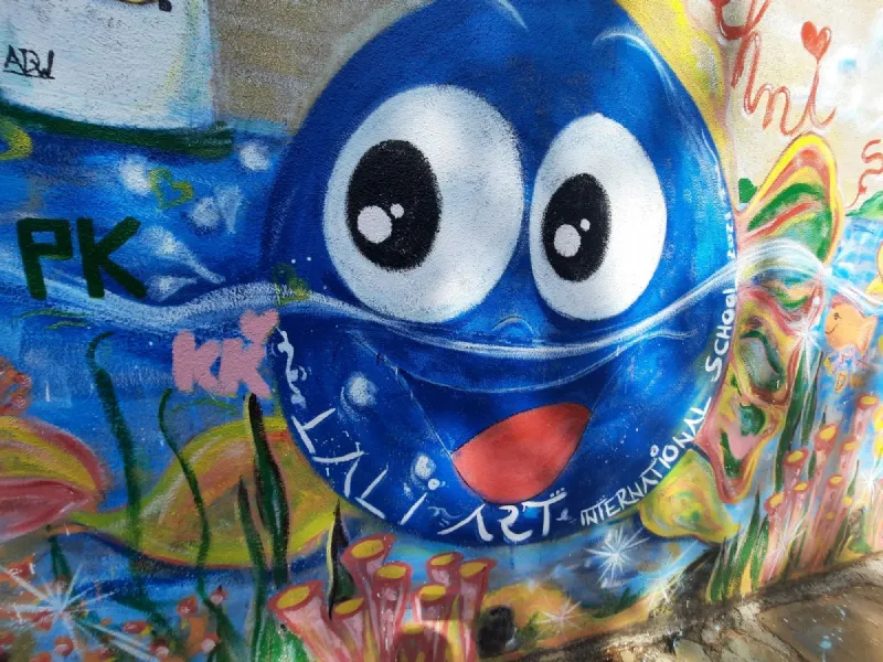 20220727_102150_normal.jpg