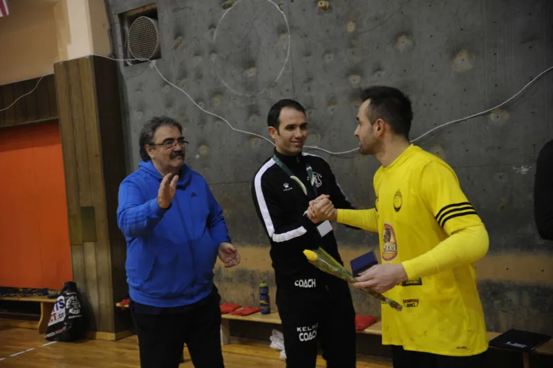 foto_17.jpg