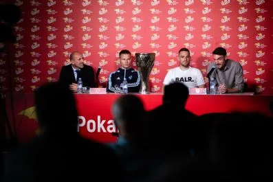028_pokal_tiskovna_230504_LV_small.jpg
