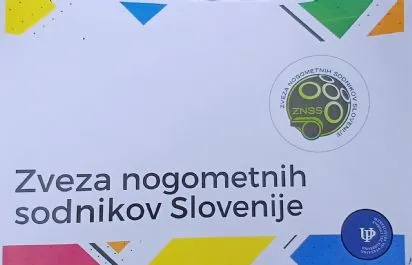 20241005_125928_small.jpg