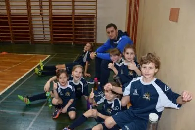 foto09_small.jpg