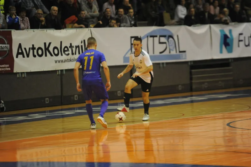 MBFutureNetDobovec11.jpg
