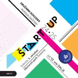2-startUP24-25-1080x1080 (IG)-SI-10 (1)_small.png
