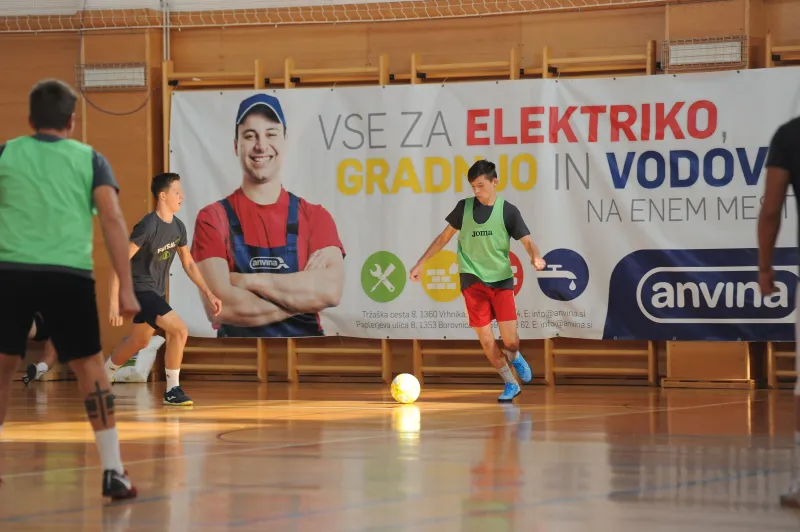 foto_16.jpg