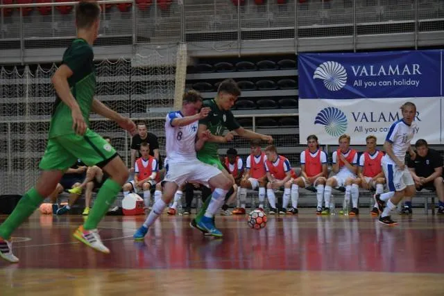 1206SlovenijaFinska03.jpg