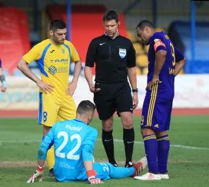 1664315772-nog-domzale-maribor-3336-dw_small.jpg