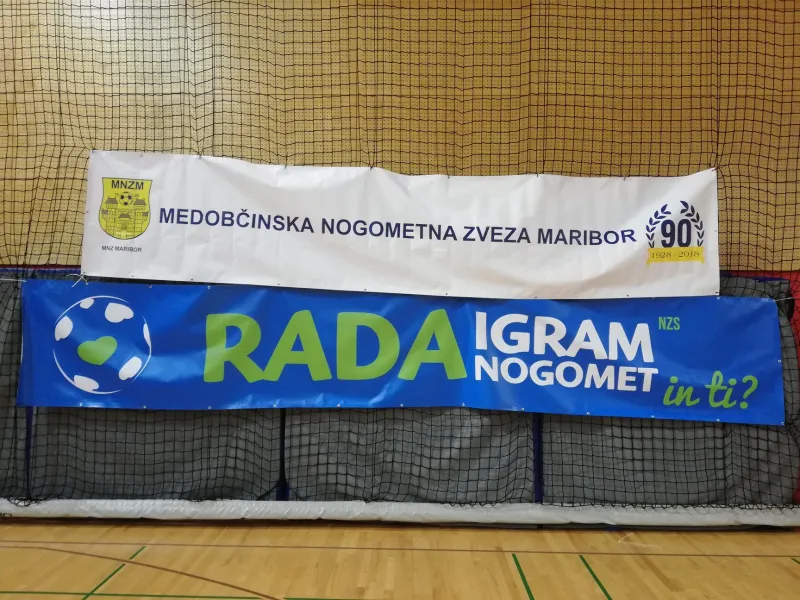 radaigramnogomet.jpg