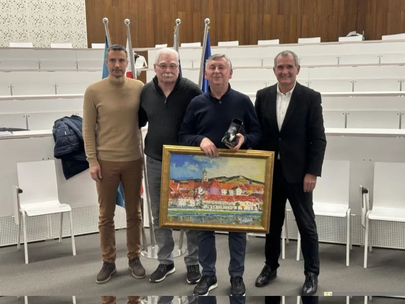 Volilna skupščina 2024_2_normal.jpg