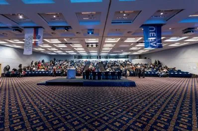 _JK12747-(ZF-0307-97838-1-008)_small.jpg