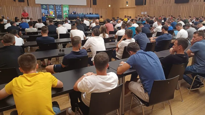 1000021331_normal.jpg