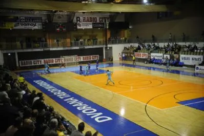 foto_01_small.jpg