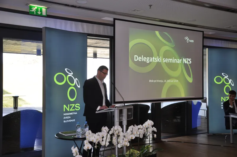 DSC_0171.JPG