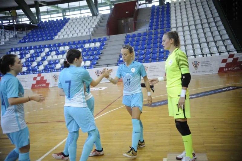1960WFUKVEuro201926_normal.jpg
