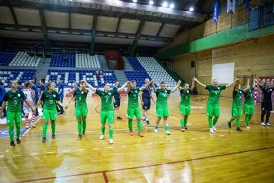1960WFUKVEuro201918_small.jpg