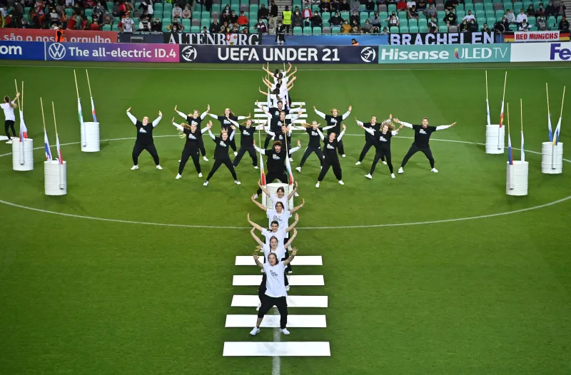 Germany v Portugal - 2021 UEFA European Under-21 Championship Final (4).jpg