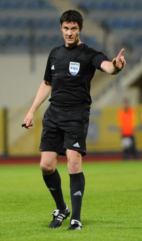 1664284170-gw1-3799.JPG