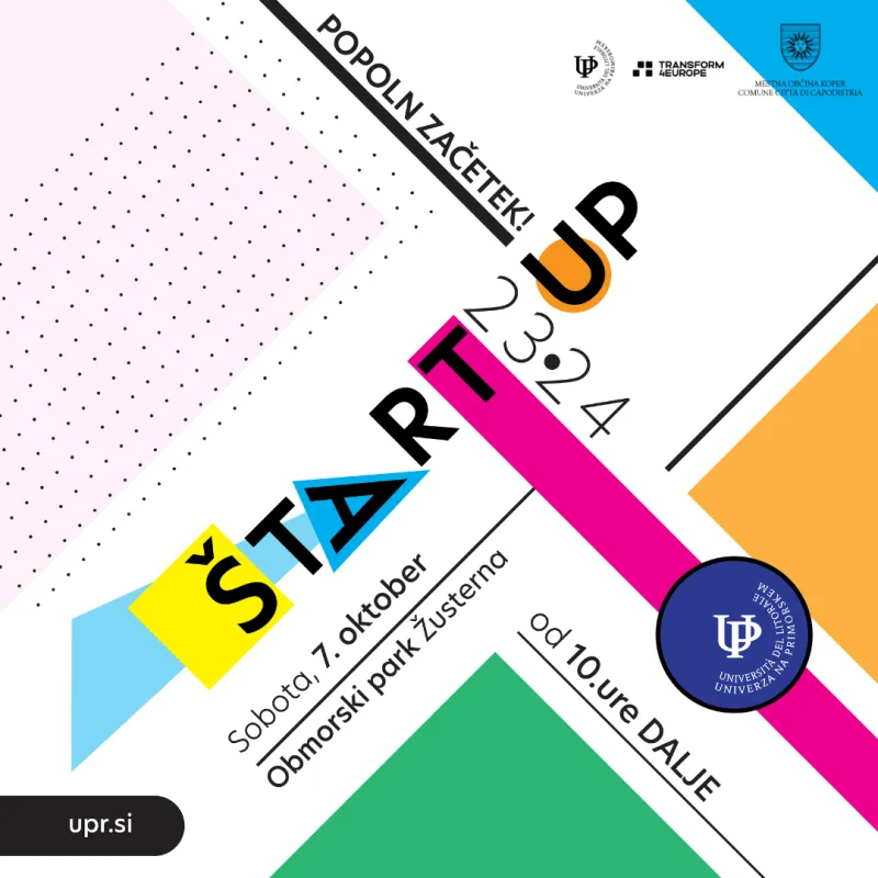Štart UP 2023_IG (1080x1080).png