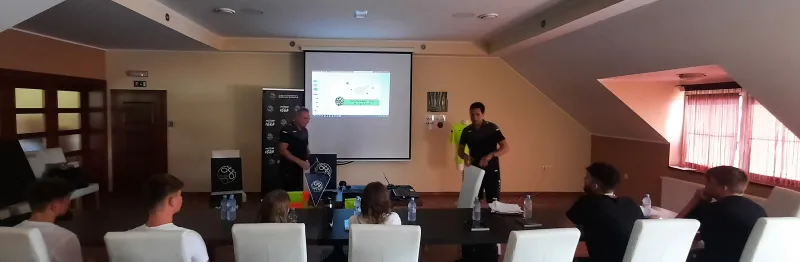 20230824_150212.jpg