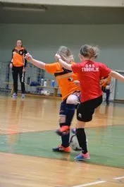 Zimska liga 05_small.jpg