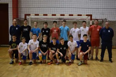 1960NZSFutsalCenterU15Skofije_small.jpg