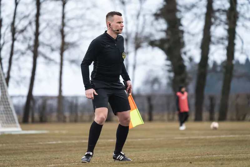 U17_U19 Bravo_Ilirija Brdo pri Kranju 5.3.2022-118.jpg