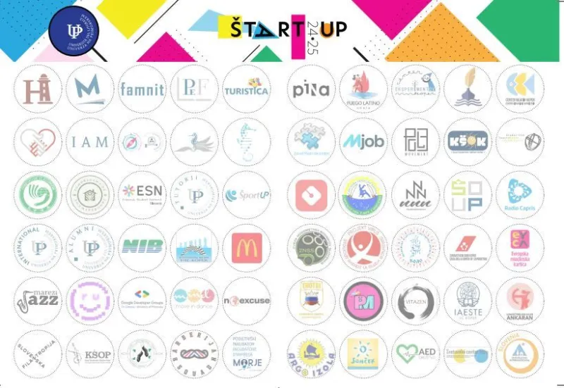 start up (1)_normal.jpg