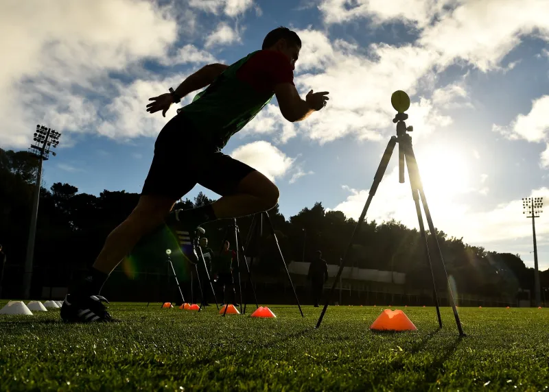 UEFA Referees Course 2019.jpg