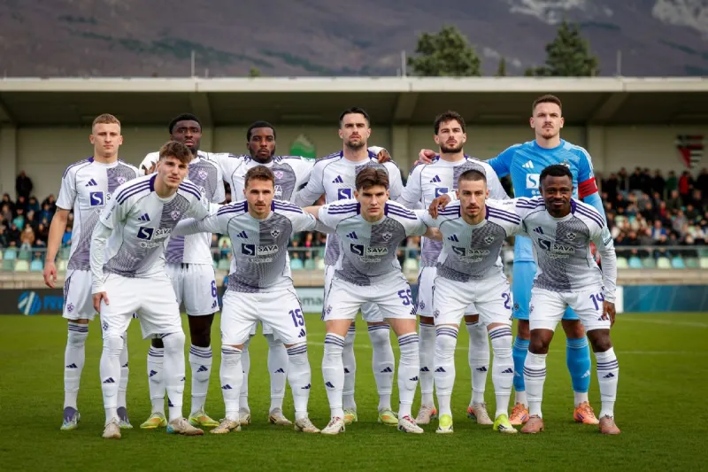 1771167007-plt-primorje-vs-maribor-fotolukakotnik-001-1771166957470_normal.jpg