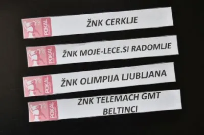 foto_00_small.jpg