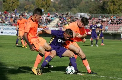 NOG-MARIBOR-LIVERPOOL-MLADI 4721 DW-(ZF-1399-92049-1-003)_small.jpg