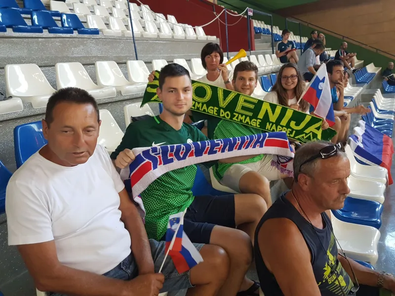 1960WFUKVEuro201940.jpg
